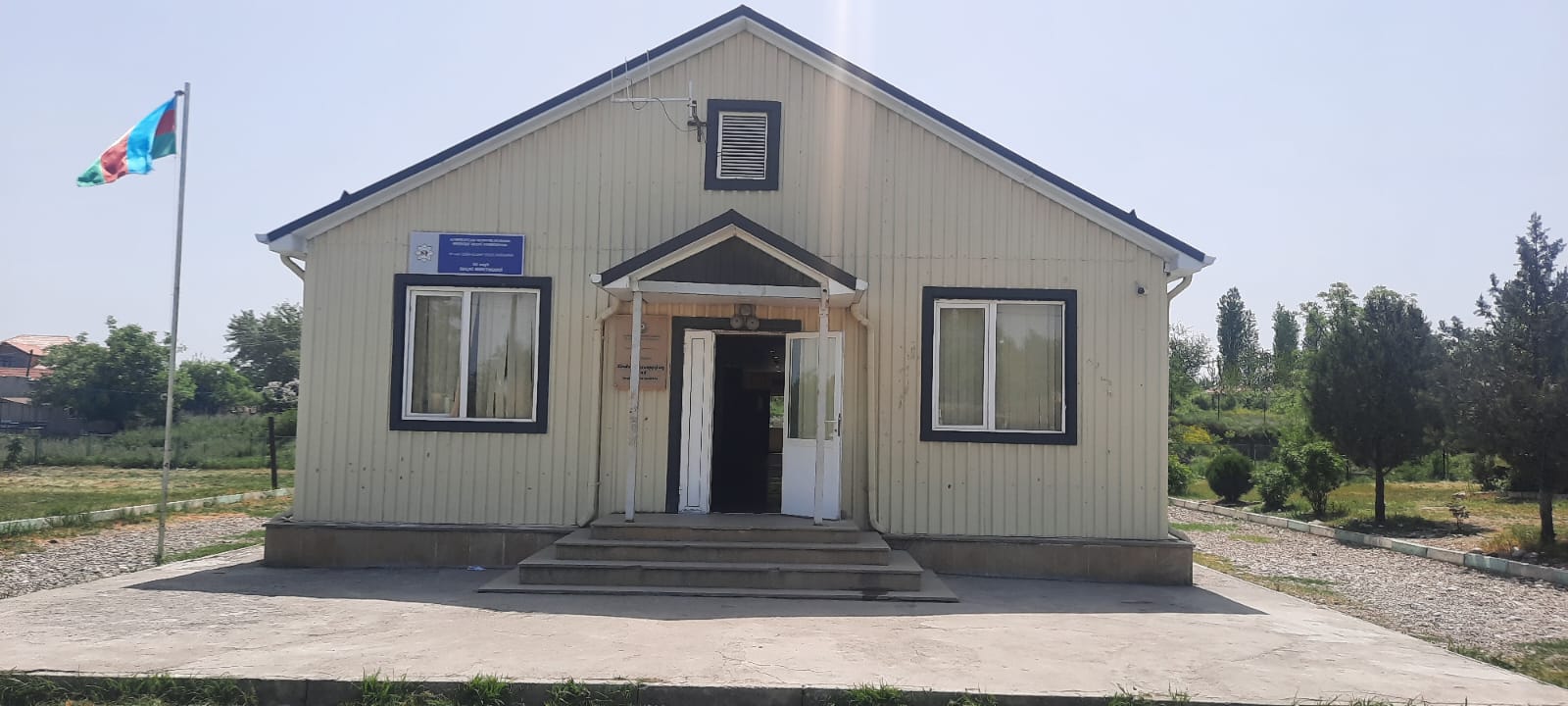 Zindan Muruq Qışlaq kənd ümumi or