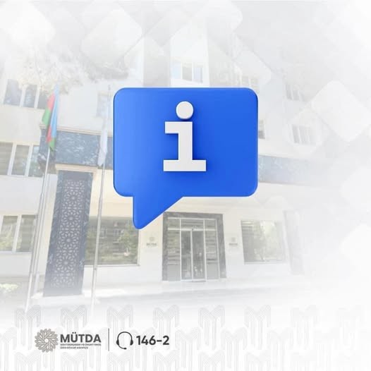 Şagirdlərin yerdəyişməsi müvəqqəti dayandırılır