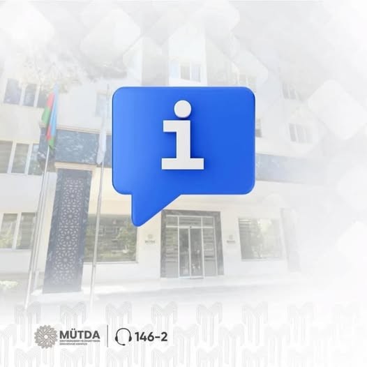 Eksternat qaydada imtahan keçiriləcək