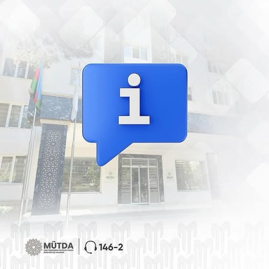 Şagirdlərin elektron yerdəyişməsi prosesinə başlanılır