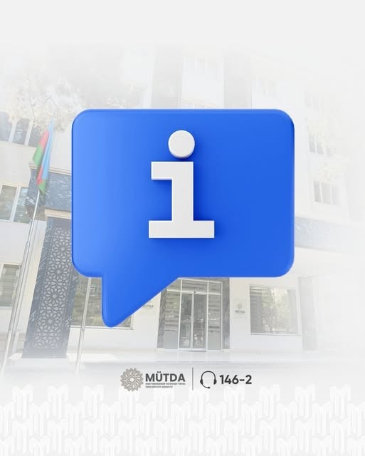 Elektron ərizə qəbulu mərhələsinin nəticələri elan edildi