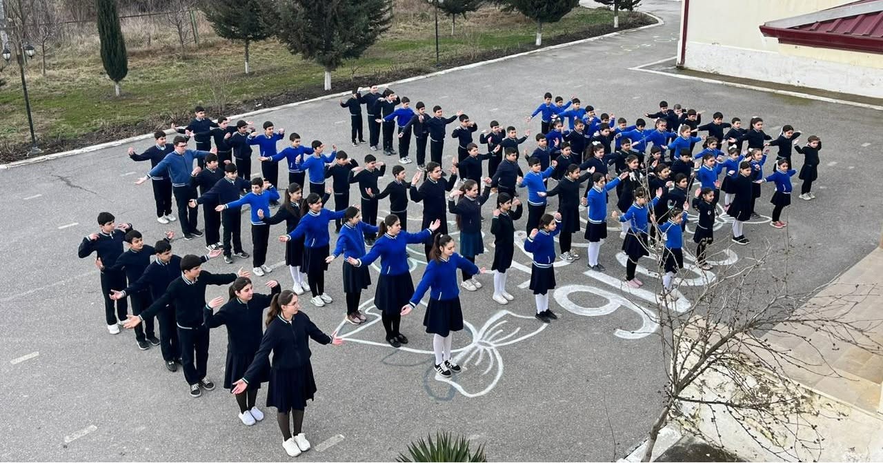 Ümumi təhsil müəssisələrində “İdman həftəsi” keçirilir