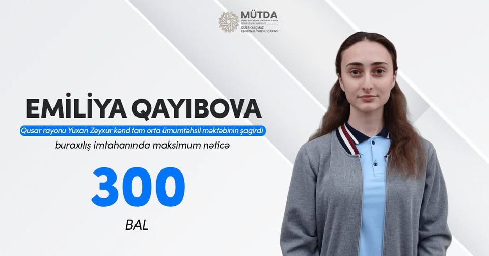 300 bal topladı