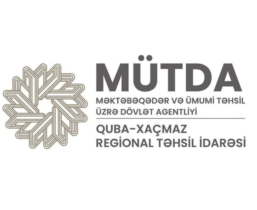 Müsabiqə elan edilir